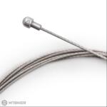 capgo OL slick Shimano Road országúti fékkábel, Ø-1.5 x 2 000 mm