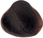 ALFAPARF Milano Evolution of the Color hajfesték - 7.32 60 ml (megújult vegán formula)