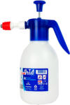 Liquid Elements ALTA 2000 VITON FOAM Habosító Permetező - 1, 8 Liter