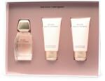 Narciso Rodriguez All Of Me EdP Set 150 ml