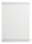 DURABLE Infokeret, A3, öntapadó háttal, DURABLE rPET, áttetsző (DB504519) (DB504519)