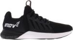 inov-8 F-LITE G 300 cipő, fekete (UK 8) Férfi futócipő