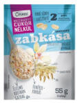 Cornexi Zabkása, 55 g, CORNEXI, többgabonás chiával és quinoával, hozzáadott cukor nélkül (KHE342) - officemarket