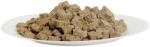 Lunderland Tőkehal jutalomfalat, 100 g, Lunderland