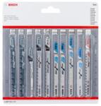 Bosch 2607011171 (2607011171)