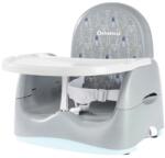 Badabulle Comfort home and go székre tehető etetőszék bears b009015