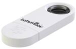 Babymoov Babycamera usb-wifi-stick bébiőrhöz a014614
