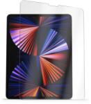 AlzaGuard Glass Protector iPad Pro 12, 9" M1 (2018 / 2020 / 2021 / 2022) (AGD-TGT0007Z)