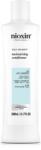 Nioxin Scalp Recovery System Moisturizing Conditioner 200 ml