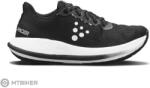 Craft Pacer női futócipő, fekete (UK 6.5)