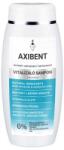 Axibent Vitalizáló sampon 200ml - pingvinpatika