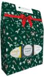 Aromax Karácsonyi ajándékcsomag zöld 1x