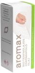 Aromax Bio Teafaolajos körömápoló olaj 10ml - pingvinpatika