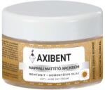 Axibent Nappali mattító arckrém aknés bőrre 30ml