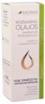 Aromax Rozmaringolajos hajpakolás 100ml