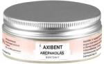 Axibent Bentonit agyagos arcpakolás 50ml - pingvinpatika