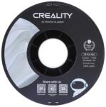 CREALITY CR-Silk PLA Filament 1.75 mm 1 kg kék (6971636408161)