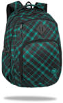 COOLPACK Ученическа раница CoolPack Break Magnetic (F024725)
