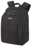 Samsonite GuardIT 2.0 - Notebook Hátizsák - 14, 1" (115329-1041)