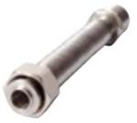 Gebo Variowater 1/2"-3/4" 220-240 mm KB kihúzható hajlítható vízcső