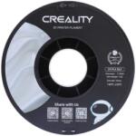 CREALITY CR-Silk PLA Filament 1.75 mm 1 kg arany (6971636408895)