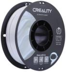 CREALITY CR-Silk PLA Filament 1.75 mm 1 kg fehér (6971636408406)