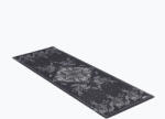 JOYINME Flow 3 mm yoga mat negru 800017