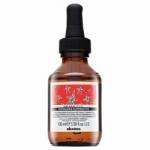 Davines Natural Tech Energizing Superactive серум Против косопад 100 ml