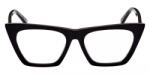 Skechers Ochelari de Vedere SE 2194 001 53 (SE 2194 001 53) Rama ochelari