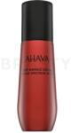 AHAVA Deep Wrinkle Lotion tej Broad Spectrum SPF30 50 ml