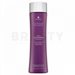 Alterna Haircare Caviar Anti-Aging Infinite Color Hold Conditioner kondicionáló fényes festett hajért 250 ml