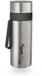 Contigo Termos filtrant din inox myLaica 600 ml (BRK80A01) - pcone
