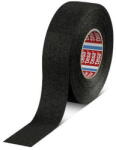 tesa Banda Adeziva Matisare Extraflexibila 19mm / 25m (t-51608-01) - pcone