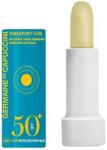 Germaine de Capuccini Timexpert Sun Балсам за устни, SPF50+, 4.5 g - ozone