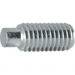  bkny hernyócsavar csapos m 6x25 45h din-915