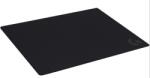Logitech Mousepad G640 Hard Gaming Mouse (943-000089) Mouse pad