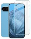 Google Pixel 9 üvegfóliia - üvegfólia - graffistore