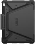 Urban Armor Gear Metropolis SE, black - iPad Air 13" 2024 (124472114040)