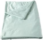 Membantu Плик за завивка Membantu - Junior, 140 х 100 cm, Mint (25040044) - ozone