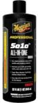 Meguiar's Produse cosmetice pentru exterior Pasta Polish 3 in 1 Meguiar's So1o All in One, 946ml (M30032) - pcone