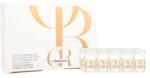 Wella Oil Reflections Luminous Magnifying Elixir hajkúra a fényesebb hajért 10x6 ml