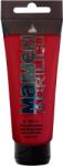 Maimeri Acrilico АКРИЛНА боя Quinacridone Lake 180 75 ml 1 бр (M0916180)