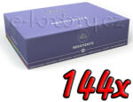Love Match Resistant 144 pack