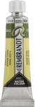 Rembrandt Professional Акварелна боя Green Earth 10 ml 1 бр (<![CDATA[05016290]]>)