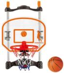 TAT Panou Baschet electronic de pus pe usa 46x38cm (39881B)