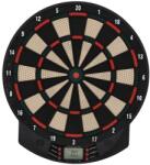 Tat Biliard Tinta darts electronica TAT 15inch (38cm) (BSED300)