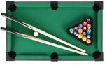 Tat Biliard Mini biliard 52x32x10cm Minor (2382)