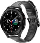 Dux Ducis GP-133934 Szíj - Fekete
