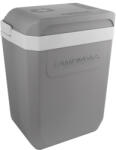 Campingaz Охладителна кутия PowerBox Plus 12 V 28 L (169122)