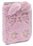 Astra Penar echipat Astra - Pisic pufos, 1 fermoar (AS503024080) Penar